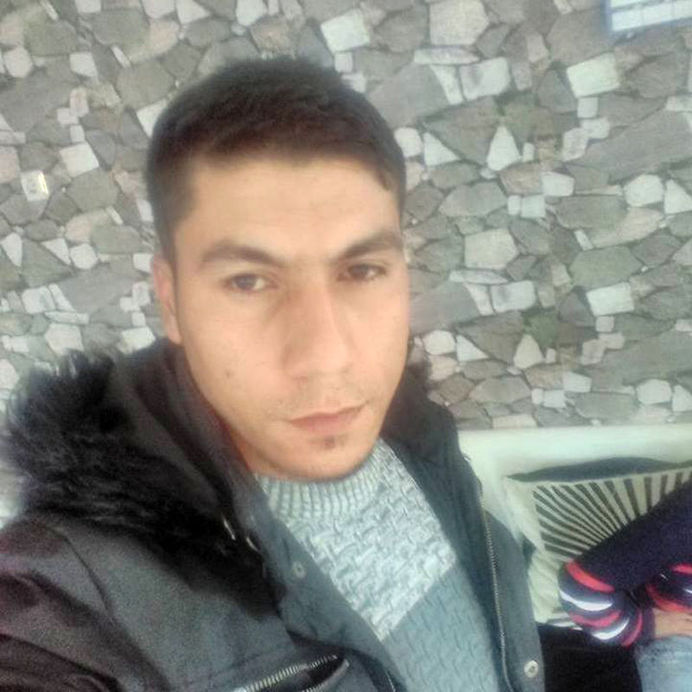 'Seni boynuzluyorum' deyince boğazını sıktım!