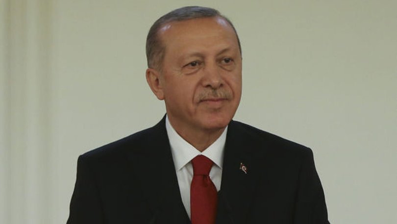 Moskova Devlet Üniversitesi Doğa Bilimciler Topluluğu Moskova Devlet Üniversitesi Doğa Bilimciler Topluluğu