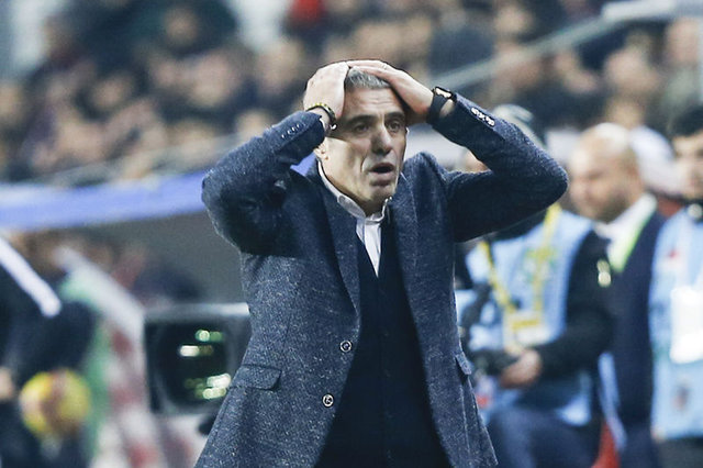 Rıdvan Dilmen'den Antalyaspor - Fenerbahçe maçı yorumu
