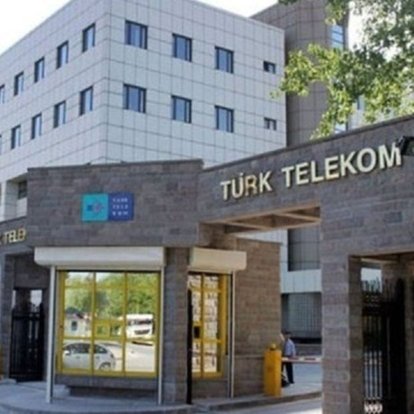 turk telekom hisseleri hangi bankalara gecti