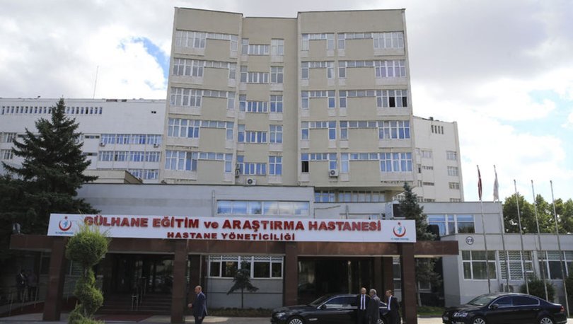 Son dakika FETÃ operasyonu