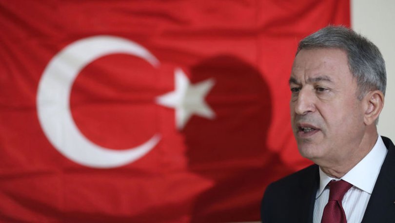 İsrail Savunma Bakanlığı İsrail Savunma Bakanlığı