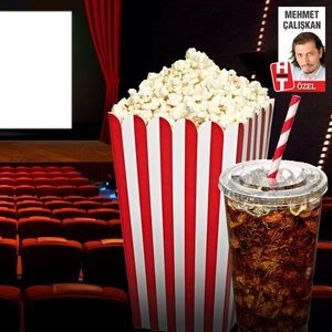 Recep İvedik 6 ile Karakomik Filmler tarihi fırsat olabilir 89