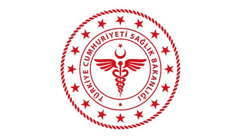 Sağlık Bakanlığının logosu değişti! | Sağlık Haberleri