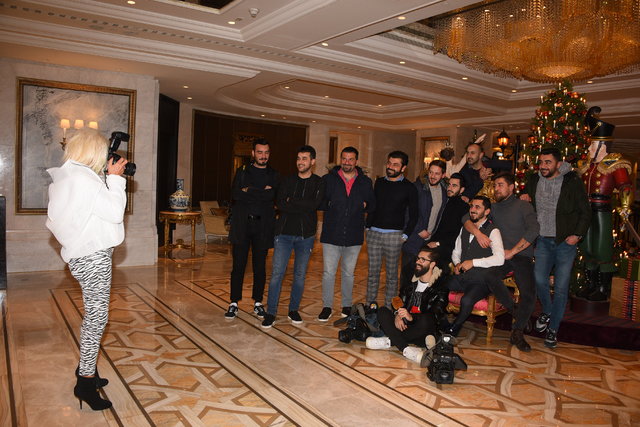 ÖRGÜ TIĞLA ZİNCİRLİ FİLELİ YELEK MODELİ YAPIMI TÜRKÇE VİDEOLU ÖRGÜ TIĞLA ZİNCİRLİ FİLELİ YELEK MODELİ YAPIMI TÜRKÇE VİDEOLU
