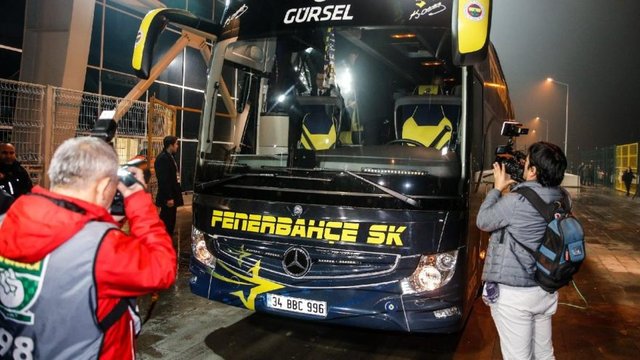 Sporda 2018 böyle geçti