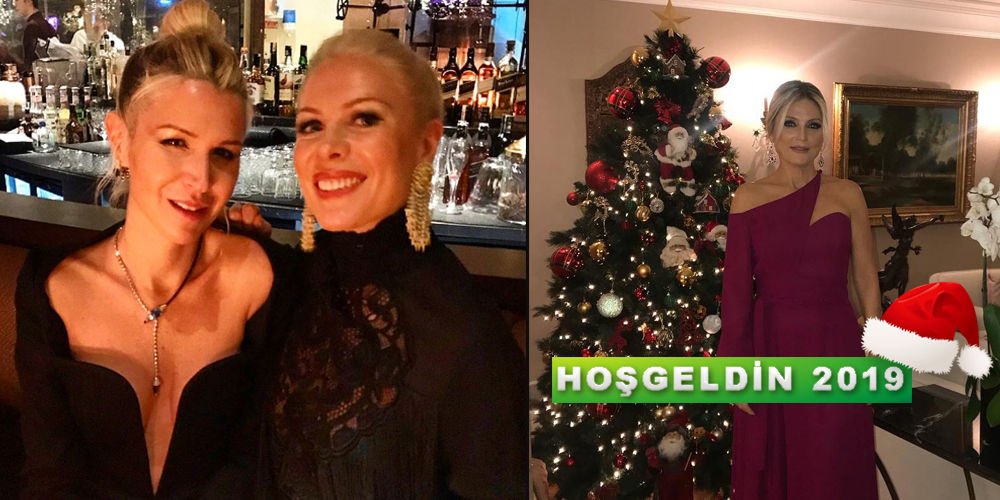 Düğün öncesi Instagram pozları...