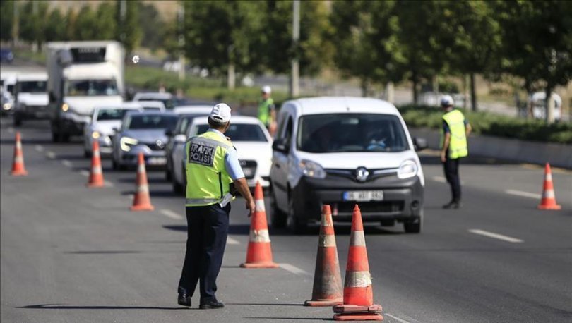Karayolları Trafik Kanunu ile ilgili görsel sonucu