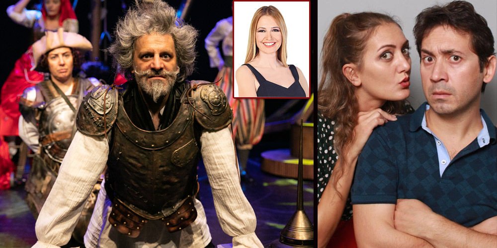 Ht Life'ta bu hafta...