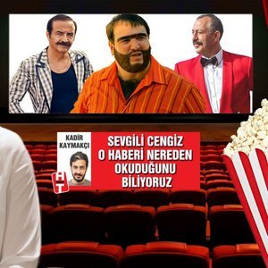 Recep İvedik 6 ile Karakomik Filmler tarihi fırsat olabilir 85