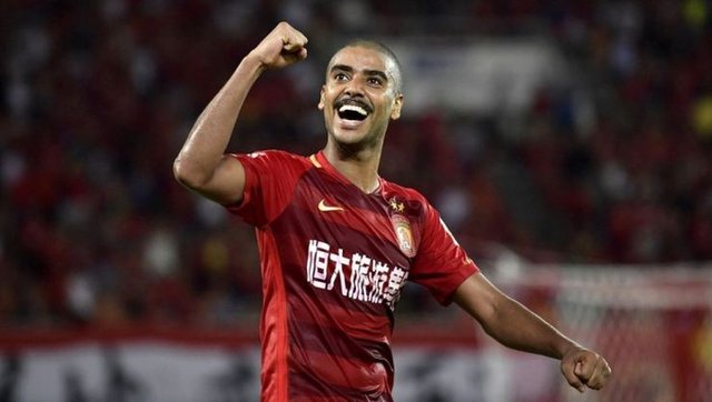 Galatasaray'ın transfer listesinde kimler var?