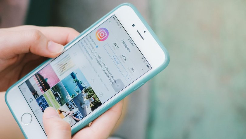 Instagram a yeni gelen ozellikler