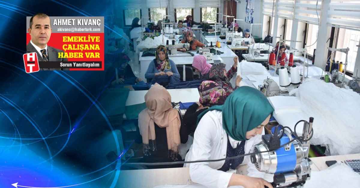 Kıdem tazminatı giydirilmiş ücret üzerinden ödenir Kıdem tazminatı giydirilmiş ücret üzerinden ödenir