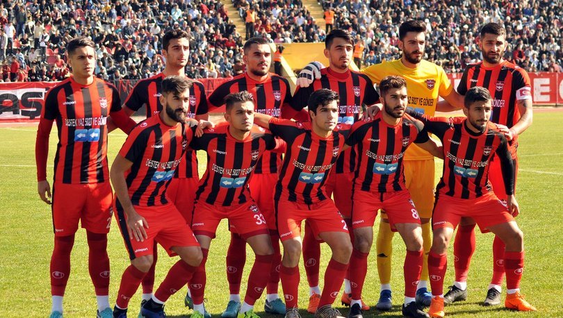 Gaziantepsporun borçları Gaziantepsporun borçları