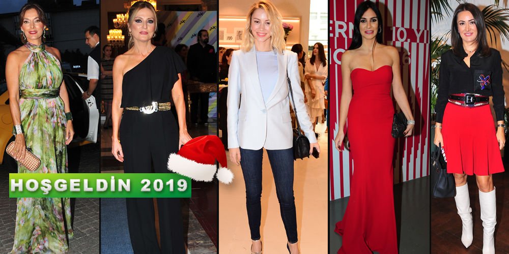 'Sağlık, barış, huzur, mutluluk'