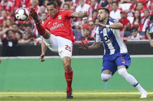 Avrupa basınından Fenerbahçe için 4 transfer iddiası