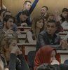 AÖF sınav tarihleri merak ediliyor. 2018-2019 Açıköğretim Fakültesi sınav tarihleri Anadolu Üniversitesi tarafından açıklandı. İşte Açıköğretim, İktisat ve İşletme Fakültelerinde güz döneminde güz dönemi ara sınavı ve dönem sonu sınavı, bahar döneminde bahar dönemi ara sınavı ve dönem sonu sınavı tarihleri