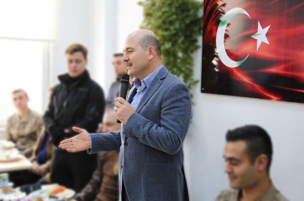 Silikon kapak kaynar: incelemeler Silikon kapak kaynar: incelemeler