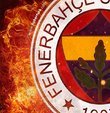 Fenerbahçe