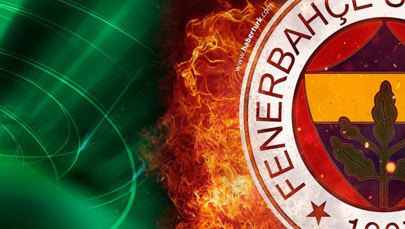 Fenerbahçede transferler kampa yetişecek Fenerbahçede transferler kampa yetişecek