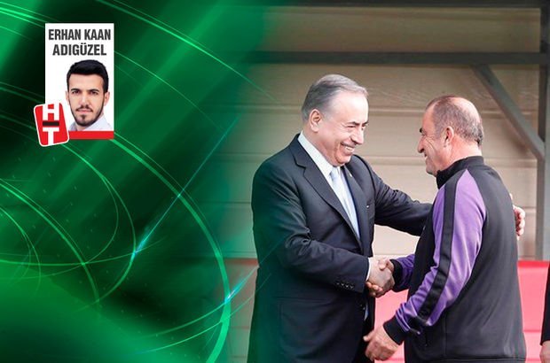 2019 değişim yılı olacak!