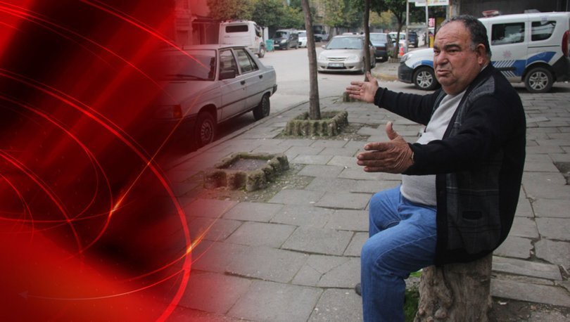 Adana Da Vatandas Soke Oldu Yeni Yil Olmaz Olaydi Rezil Olduk Boyle Yeni Yil Mi Olur Son Dakika Haberleri