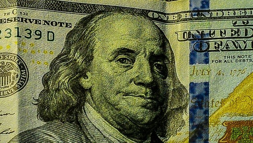 2018 De Borsa Uzdu Altin Ve Doviz Kazandirdi Para Haberleri