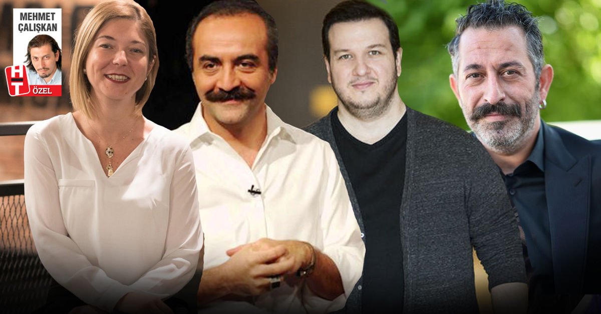 'İstenmeyen'lerin hasılatı 1 milyar 836 milyon TL