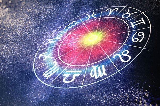 Ramazanda kilo verdiren mecizevi diyet Ramazan Diyeti nasıl yapılır 24