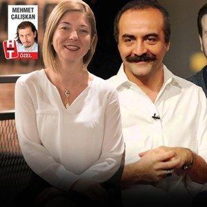 Recep İvedik 6 ile Karakomik Filmler tarihi fırsat olabilir 79