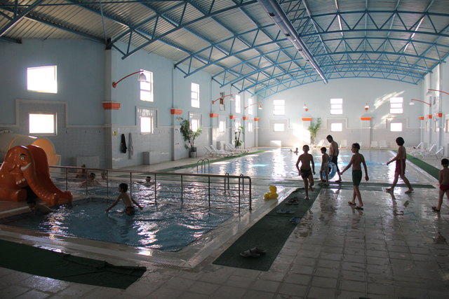 Yarıyıl tatilinin gözde üçlüsü: Kapadokya, Erciyes ve Kozaklı