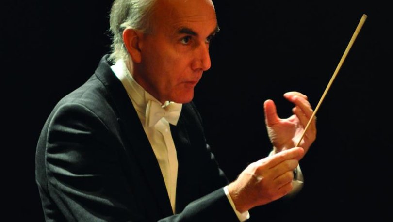 MozartâÄ±n Ã¶lÃ¼msÃ¼z eserleri, TÃ¼rk Halk MÃ¼ziÄi ile harmanlanÄ±yor... ile ilgili gÃ¶rsel sonucu