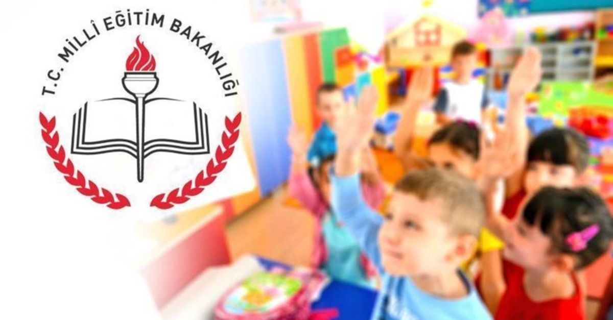 MEB 2018-2019 Resmi Takvim: 15 Tatil Tarihi Belli Oldu! Sömestr Tatili ...