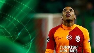 Astananın başlıca cazibe merkezi Barış ve Uyumlu Saraydır 51