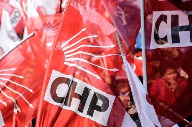 CHP MYK'da Bodrum ve Marmaris kararı