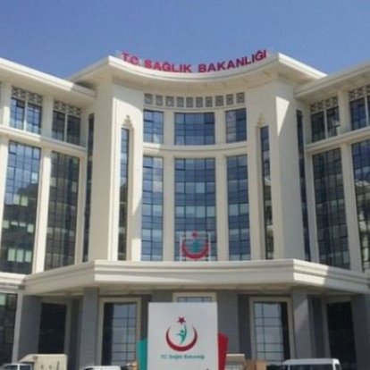 Saglik Bakanligi Personel Alimi Is Basvurusu Saglik Personeli Alim Ilanlari Memur Alimi Basvuru Sartlari Nelerdir