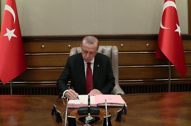 Yerel seçimler Haberleri, Güncel Yerel seçimler haberleri ve Yerel seçimler gelişmeleri Yerel seçimler Haberleri, Güncel Yerel seçimler haberleri ve Yerel seçimler gelişmeleri
