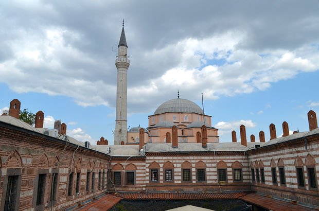 4 Ocak Antalya Cuma namazı saat kaçta Diyanet, Antalya Cuma namaz vakti 35