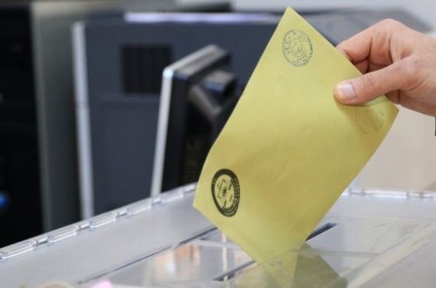 https://im.haberturk.com/2019/01/04/ver1546604284/2281720_620x410.jpg