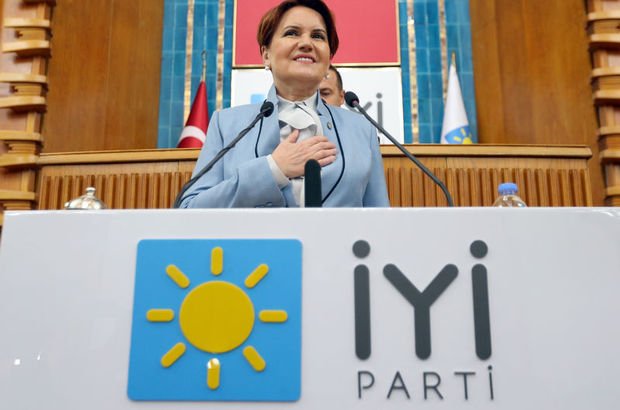 Yerel seçimler Haberleri, Güncel Yerel seçimler haberleri ve Yerel seçimler gelişmeleri Yerel seçimler Haberleri, Güncel Yerel seçimler haberleri ve Yerel seçimler gelişmeleri