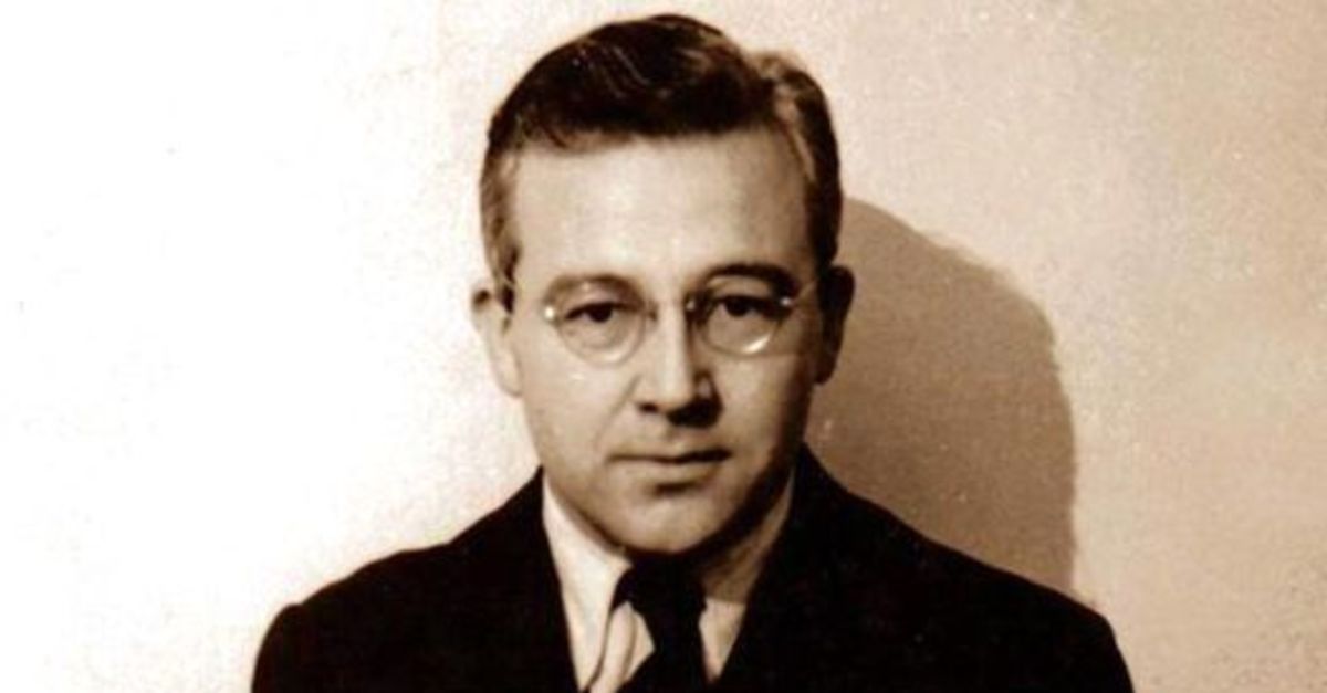 Sabahattin Ali'nin eserleri telifsiz basılabilecek