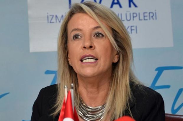 Mac Haberleri, Güncel Mac haberleri ve Mac gelişmeleri 15