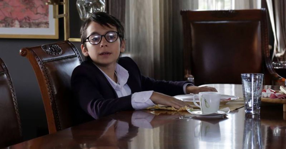İkizler Memo - Can bu akşam neden yok?