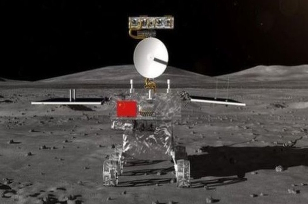 Ay'ın karanlık yüzüne ulaşan Çin'in uzay çalışmalarının dönüm noktaları neler oldu?