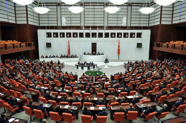 Finansal istikrar ve kalkınma komitesi Haberleri, Güncel Finansal istikrar ve kalkınma komitesi haberleri ve Finansal istikrar ve kalkınma komitesi gelişmeleri Finansal istikrar ve kalkınma komitesi Haberleri, Güncel Finansal istikrar ve kalkınma komitesi haberleri ve Finansal istikrar ve kalkınma komitesi gelişmeleri