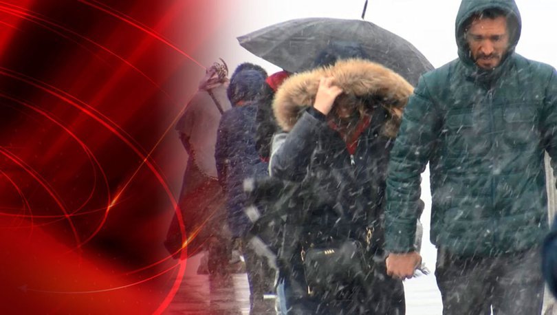 MARKA 2019 İstanbulda başlıyor MARKA 2019 İstanbulda başlıyor