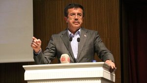 Rusya, 57 tona yakın şeftaliyle nektarini Türkiyeye geri gönderdi 10