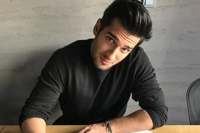 Vuslat oyuncuları kimler İşte başrol oyuncularıyla birlikte Vuslat oyuncu kadrosu 59