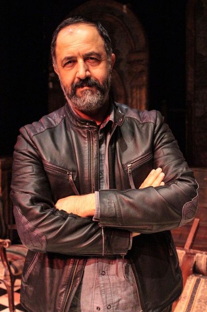 Vuslat oyuncuları kimler İşte başrol oyuncularıyla birlikte Vuslat oyuncu kadrosu 34