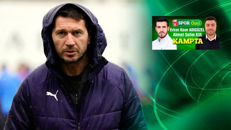 Bayram Bektaştan Habertürke çok özel açıklamalar 47
